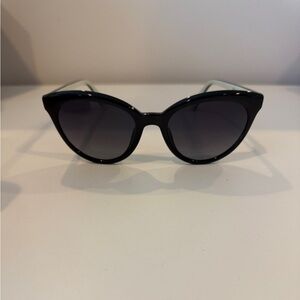 Kate Spade Sunglassess